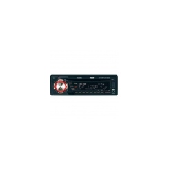 Mystery MCD-591MPU