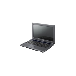 Samsung R425