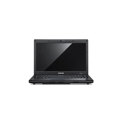 Samsung R465