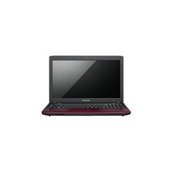 Samsung R480