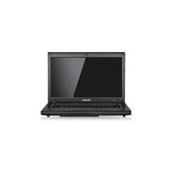 Samsung R420