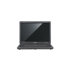 Samsung R460