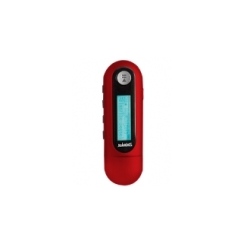 takeMS MusicBox 4Gb