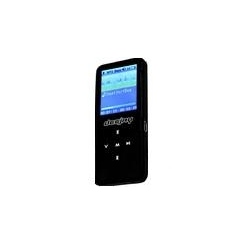 takeMS deejay 16Gb