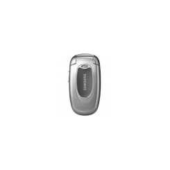 Samsung SGH-X481