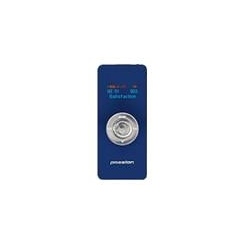 takeMS passion 8Gb