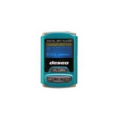 takeMS deseo 8Gb