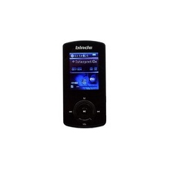 takeMS blade 2Gb