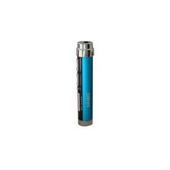 takeMS tube 2Gb