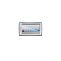 Digma Insomnia3 8Gb