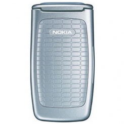 Nokia 2652