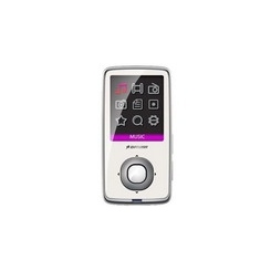 Digma Insomnia2 mini 4Gb