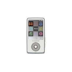 Digma Insomnia2 2Gb