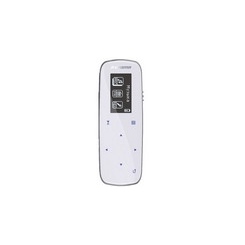 Digma Insomnia1 8Gb
