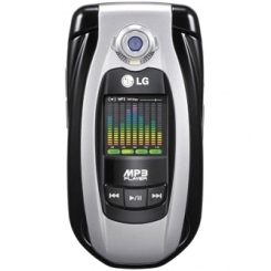 LG M4410