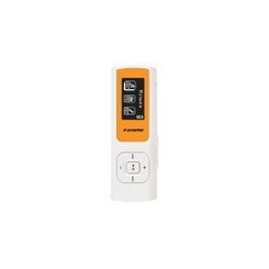 Digma MP610 8Gb