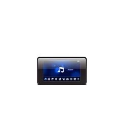 Digma MP851 2Gb