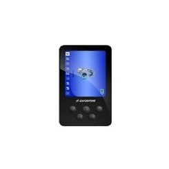 Digma MP644 8Gb