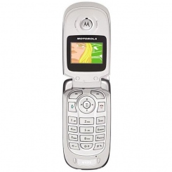 Motorola V171