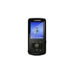 Digma MP630 4Gb