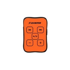 Digma MP600 2Gb