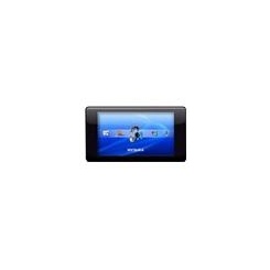 Digma MP850 8Gb