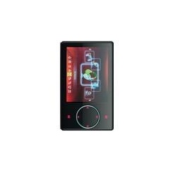 Digma DS2410 4Gb