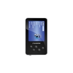 Digma MP640 2Gb