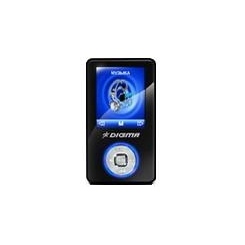Digma MP635 4Gb