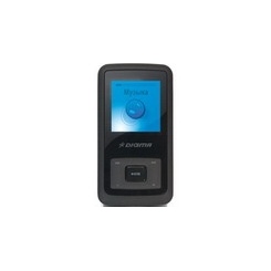 Digma MP719 1Gb