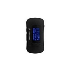 Digma MP580 2Gb