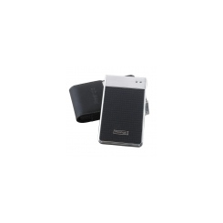 Prestigio Data Safe III 640GB