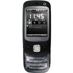 T-Mobile MDA Touch