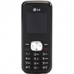 LG GS106