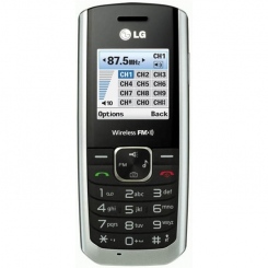 LG GS155