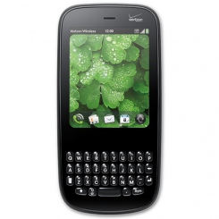 Palm Pixi Plus