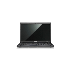 Samsung R620