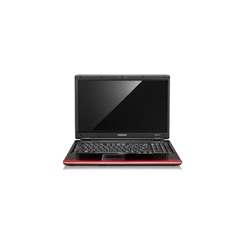 Samsung R610