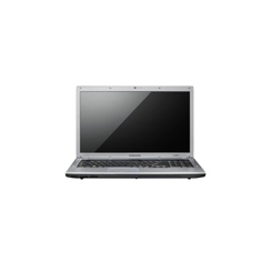 Samsung R730