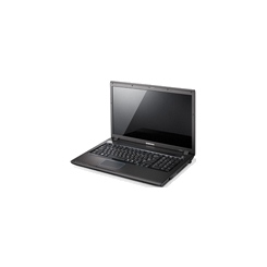 Samsung R720