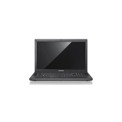 Samsung R717