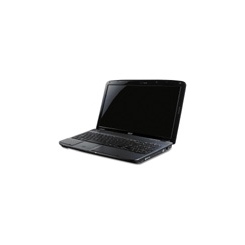 Acer Aspire 5536