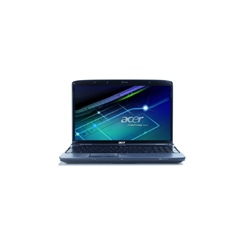 Acer Aspire 5739G