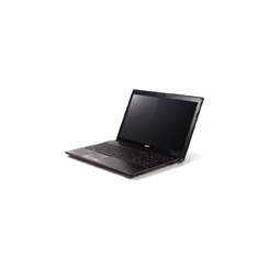 Acer TravelMate 8571