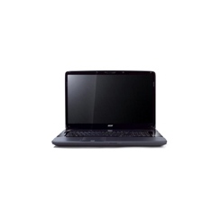 Acer Aspire 8530G