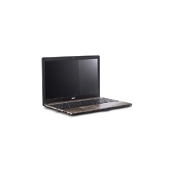 Acer Aspire 5538