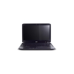Acer Aspire 5940
