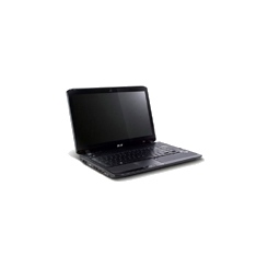 Acer Aspire 8935