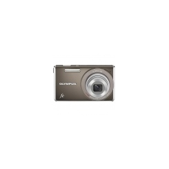 Olympus FE-4030