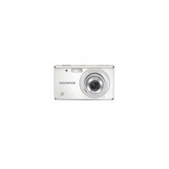 Olympus FE-4040